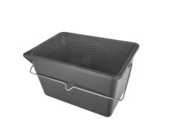 Vedro za barvo 12L (20)