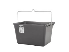 Vedro za barvo 12L (20)