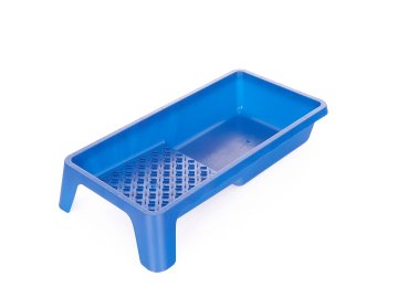 Majhen pladenj za barvo 150x290 mm