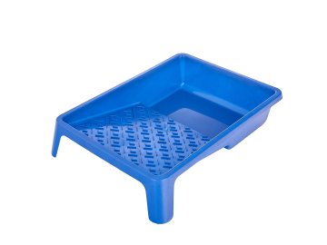Srednji pladenj za barvo 250x330 mm