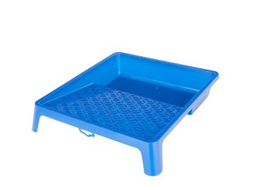 Veliki pladenj za barvo 330x350mm (50)