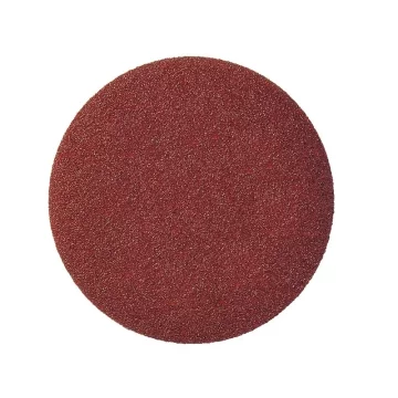 KLINGSPOR Samolepilni brusni disk PS18EK 125 mm, 180 g, 50 kosov