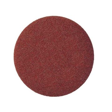 KLINGSPOR samolepilni brusni disk 150 mm PS18EK gr. 240 50 kosov