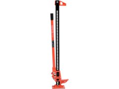 YATO 3T 48" YT-17261 kmetijsko dvigalo