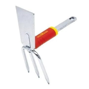 IL-M 3 dvojna motika 8 cm