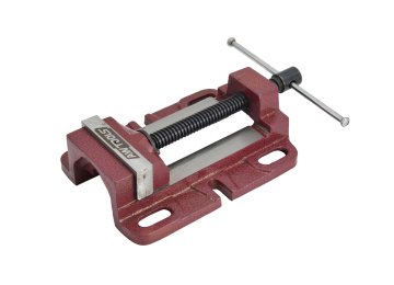 awtools 3" 75 mm strojni primež