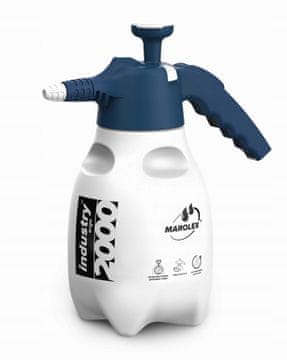 MAROLEX Škropilnica Industry Ergo Alka Line 1500