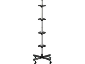 YATO YT-55691 mobilno stojalo na kolesih
