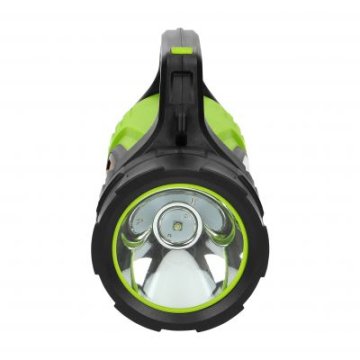 Orno Polnilna LED svetilka 10W 1000 lm 4000 mAh