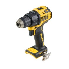 DeWalt DCD708N izvijač 18V 65Nm