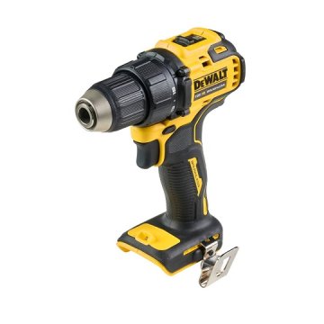 DeWalt DCD708N izvijač 18V 65Nm