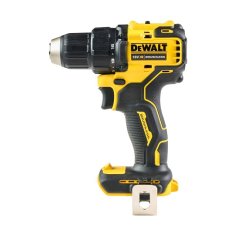 DeWalt DCD708N izvijač 18V 65Nm