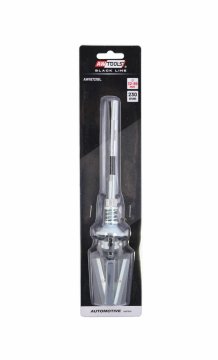 awtools Blackline cilindrični brusilnik 51-177 mm