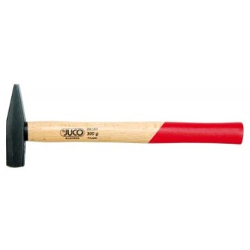 Juco cepilno kladivo 5,0 kg