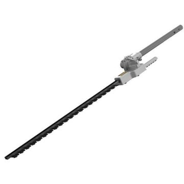DeWalt SplitBoom DCMASPH6N nastavek za škarje za palice