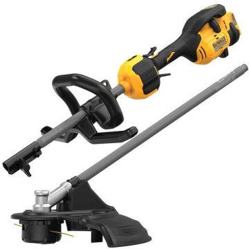 DeWalt Deljena žaga DCMAS5713X1 54V 1x9,0 Ah večnamenska naprava