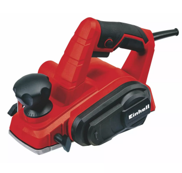 Einhell TC-PL 750 ročni skobeljnik