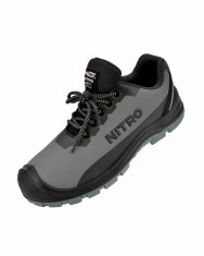 awtools Nitro čevlji velikost 41
