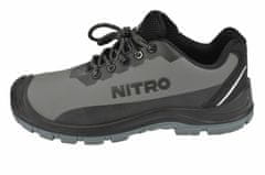 awtools Nitro čevlji velikost 41
