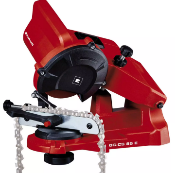 Einhell GC-CS 85 E Brusilnik za verige