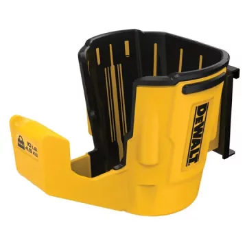 DeWalt sponka za tok za orodje za DWST82800-1
