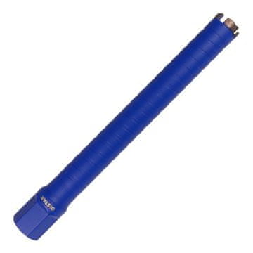 DISTAR Diamantna krona RM-TX 1 1/4" 42 mm x 300 mm suha