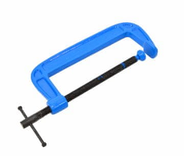 awtools Tesarska spona tip G 12