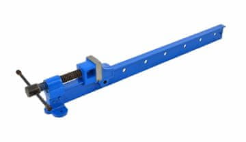 awtools T-objemka 600 mm