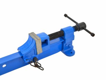 awtools T-objemka za mizarja 1200 mm