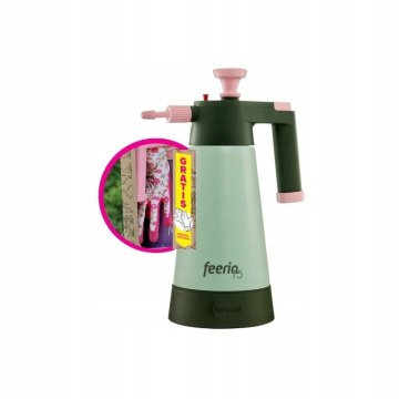 Kwazar Feeria škropilnica za meto 1,5 l