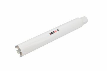 awtools Diamantni vrtalni kronski sveder za vrtalni stroj 1 1/4" 62 430 mm