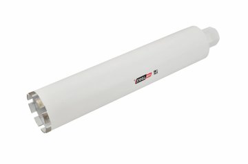 awtools Diamantna krona za vrtalni stroj AW 1 1/4" 82 430 mm