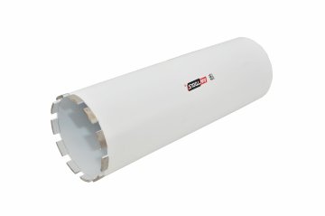 awtools Diamantni vrtalni kronski sveder za sveder 1 1/4" 132 430 mm AW