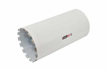 awtools Diamantna krona AW 1 1/4" 202 430 mm za vrtalno ploščad