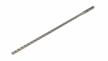 awtools Quadro Xtreme Black Line sveder SDS Plus 14 x 600 mm