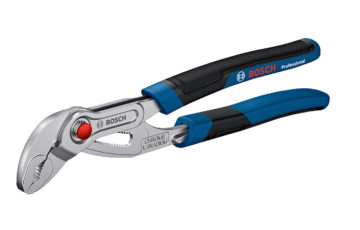 Bosch Nastavljive klešče 250 mm