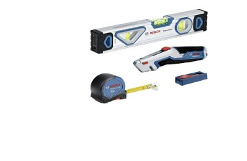 Bosch ev komplet orodja 13 kosov