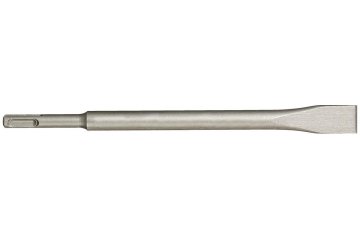 Metabo Dleto SDS+ Classic 250 mm x 20 mm