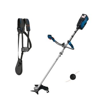 Bosch GFR18V-25BH Solo kosilnica z nitko