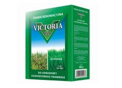 EE Viktorijina trava za obnovo 0,8 kg Številka serije: PL630/09/10060/M146/A