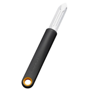 Fiskars strgalo s fiksnim rezilom