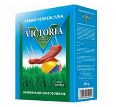 EE Viktorijina rekreacijska trava 0,8 kg