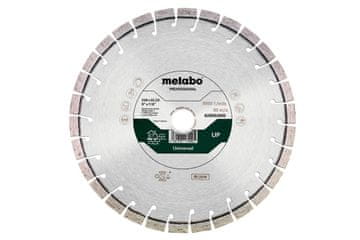 Metabo diamantni disk za beton 230 mm