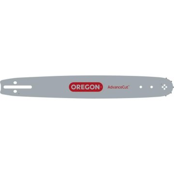 NAC Meč Oregon AdvanceCut 16" 40 cm / 66 / 325" / 1,5