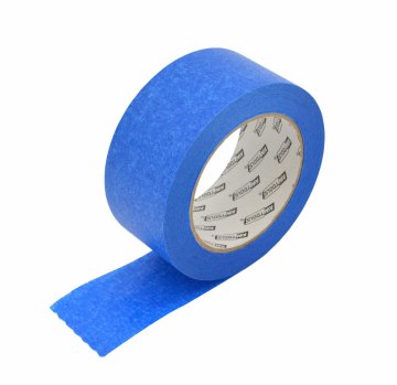 awtools moder maskirni trak 38 mm x 50 m Precision Cut