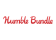 Humble Games