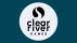 Clear River Games AB