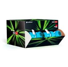 Cellfast HITRA SPOJKA ZA CEV 3/4" KARTON / OSNOVNA