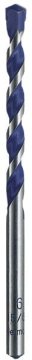 Bosch VRTALNIK CYL-5 6* 100