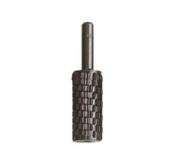 WOLFCRAFT MET ODSTRANILEC VALJA. 12x35